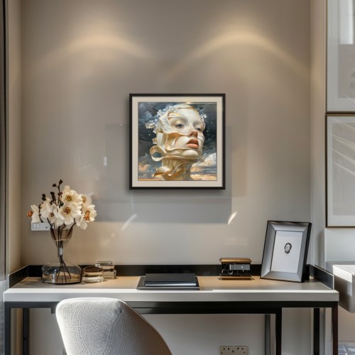 med-013_0057_disc (8).jpg